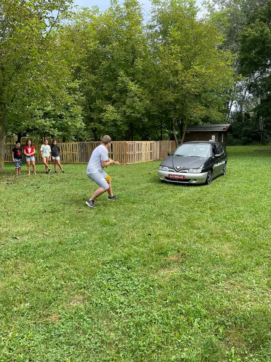 Event 16