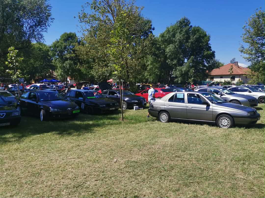 Event 18