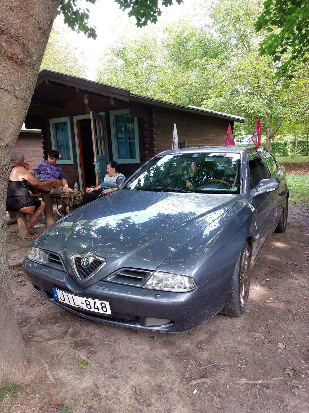 Event 2