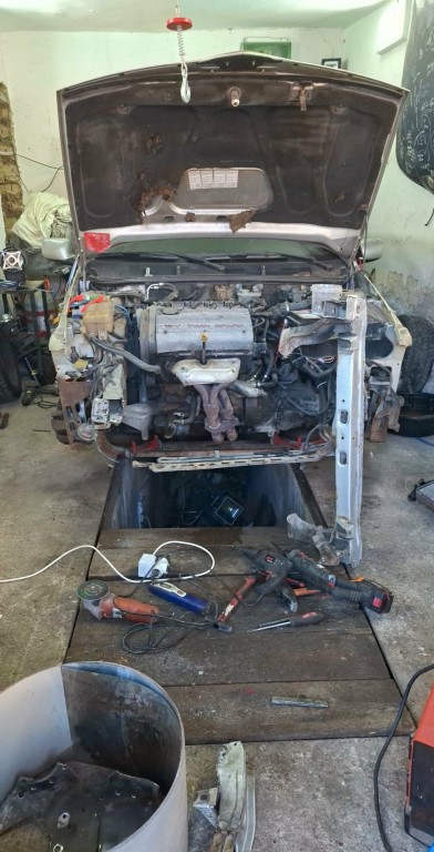 k 10