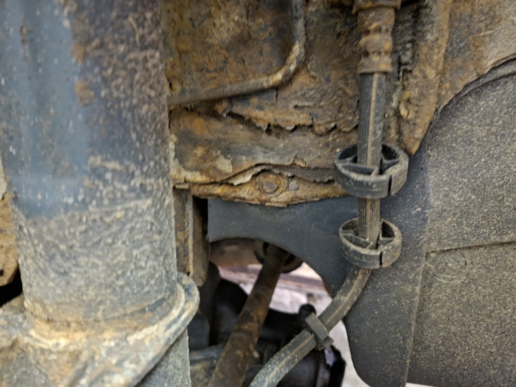 k 11