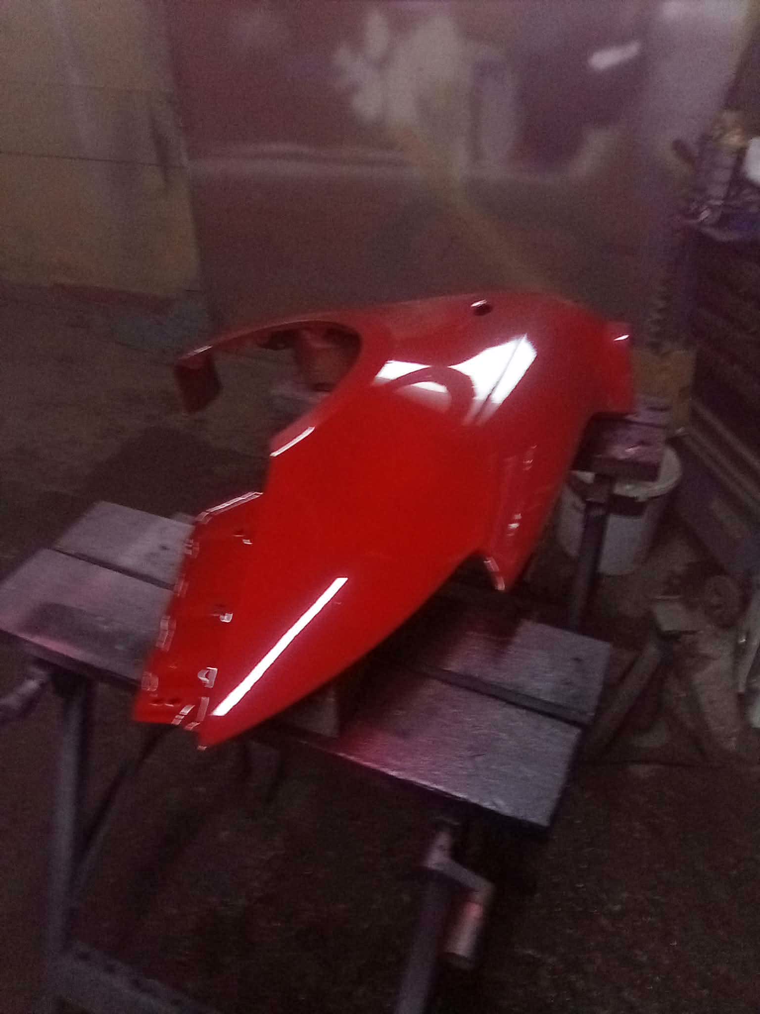 k 17