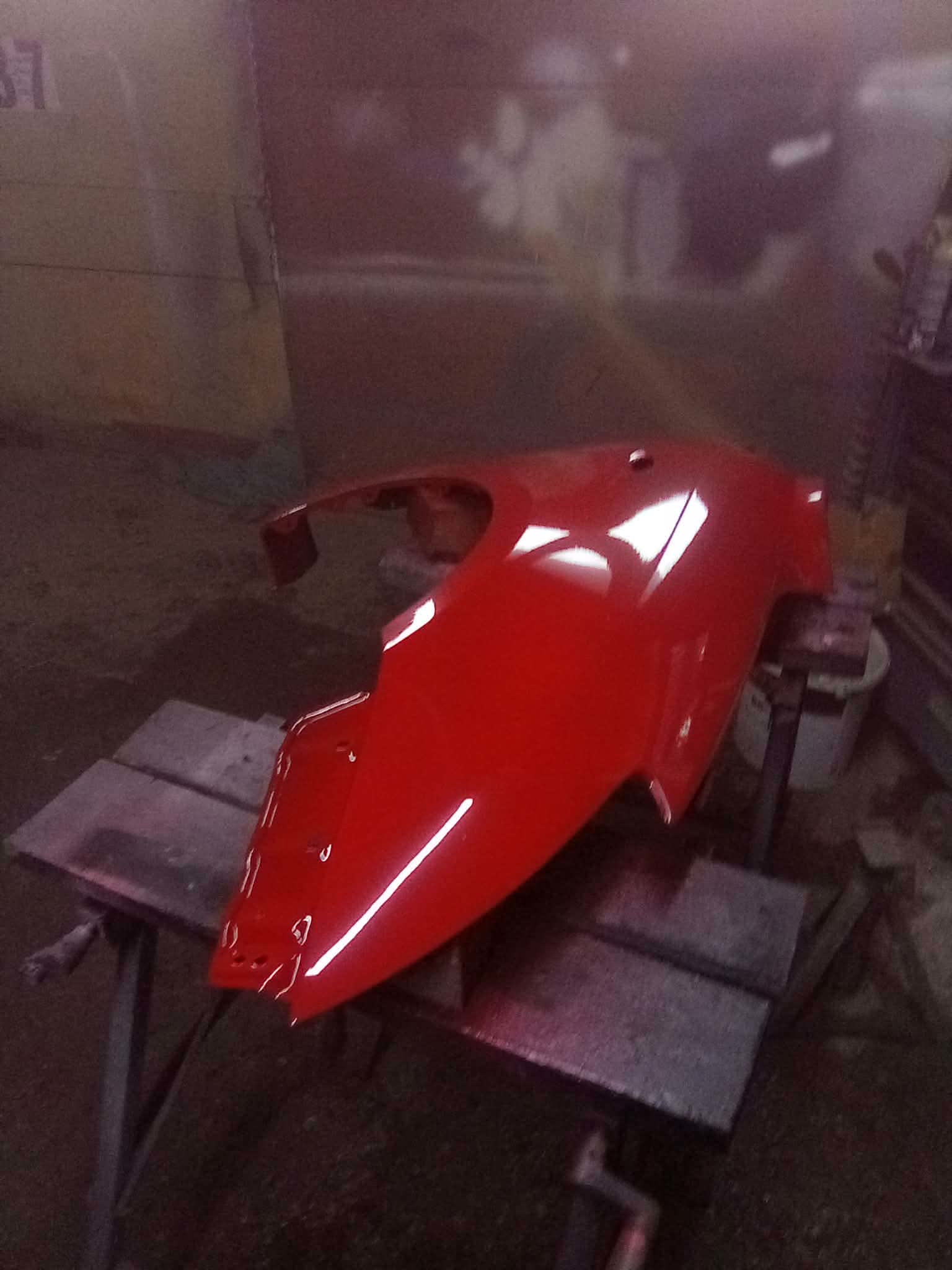 k 18
