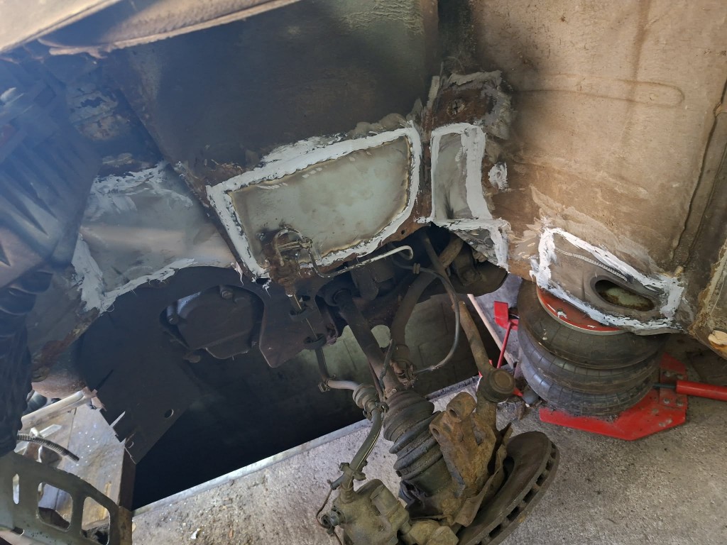 k 6